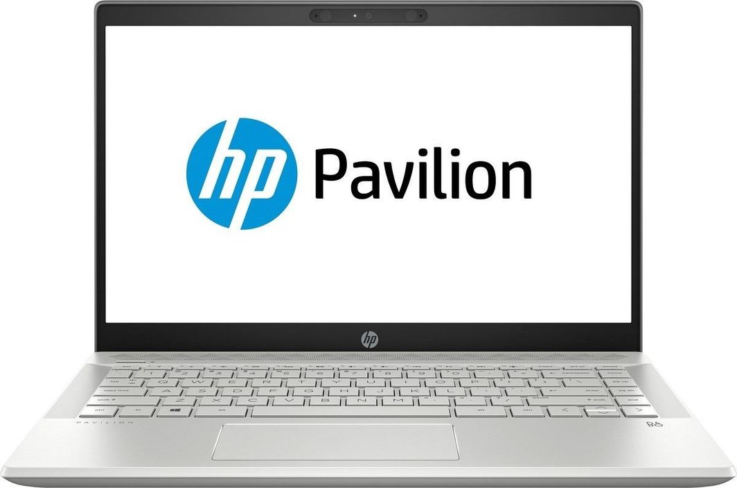 Laptop HP Pavilion 14-ce3003nt (3H905EAR) 1