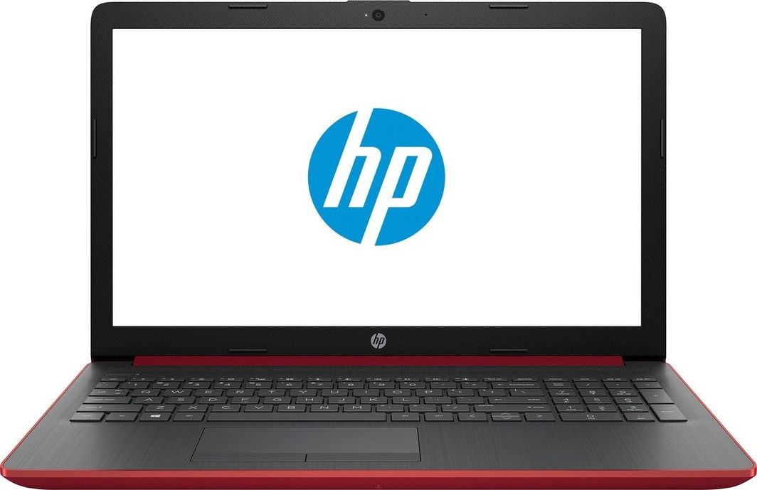 Laptop HP 15-da2069nt (1S7X0EAR) 1