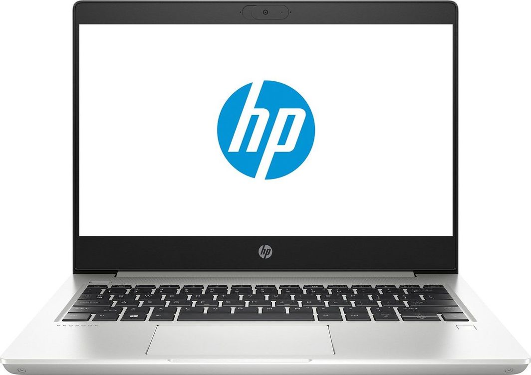 Laptop HP ProBook 430 G7 (2D301EAR) 1