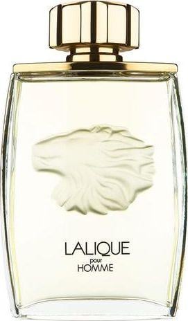  Lalique Pour Homme Lion EDP 125 ml Tester 1