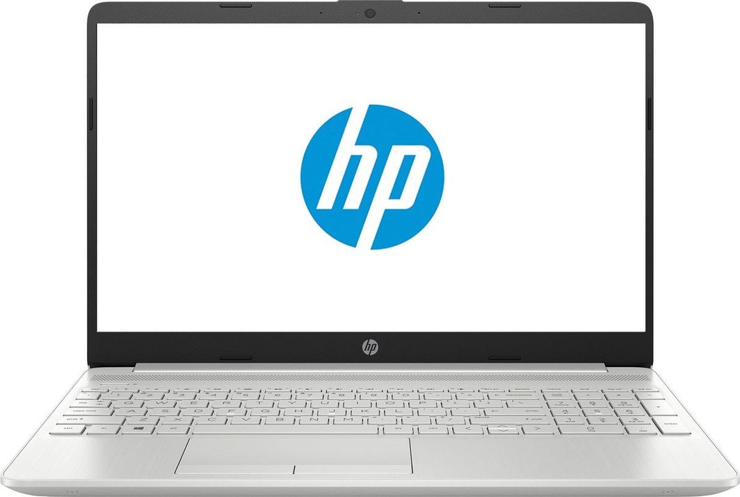Laptop HP 15-dw2009nt (3H813EAR) 1