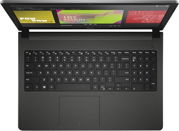 Dell Inspiron 5558 (15-5558-3529) - Laptop - Morele.net