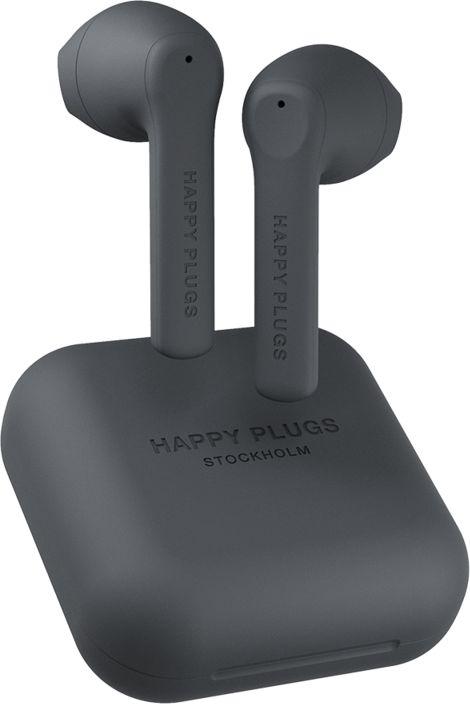 Słuchawki Happy plugs Air 1 Go TWS 1