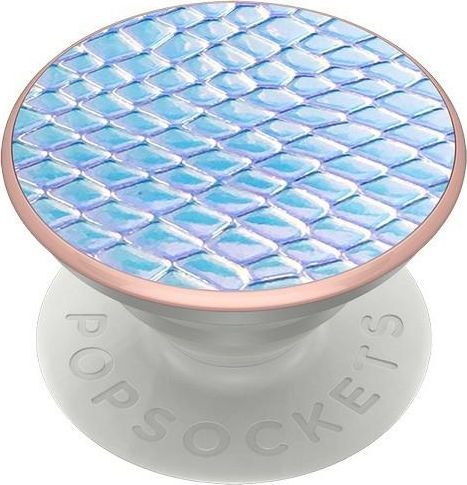 PopSockets Pop na palec Basketball Gen. 2 800692 1