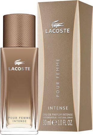 Lacoste EDP 30 ml 1