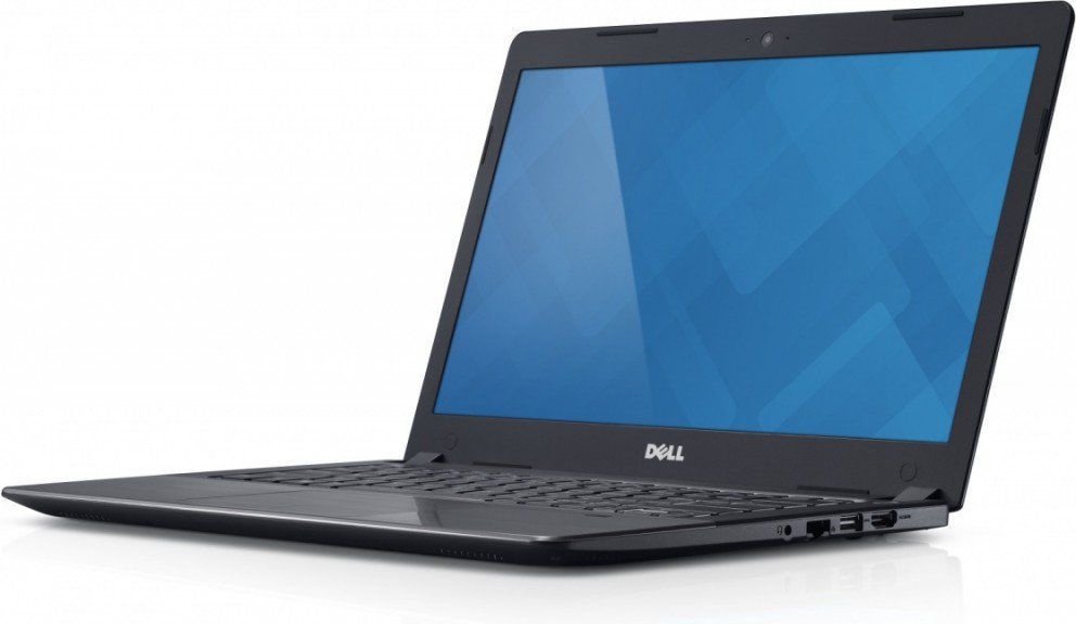 Laptop Dell Vostro 5480 (TTN14MLKBDW1603_005_WIN) 1