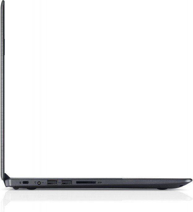 Laptop Dell Vostro 5480 (TTN14MLKBDW1603_005_WIN) 3