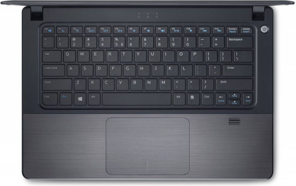 Laptop Dell Vostro 5480 (TTN14MLKBDW1603_005_WIN) 4