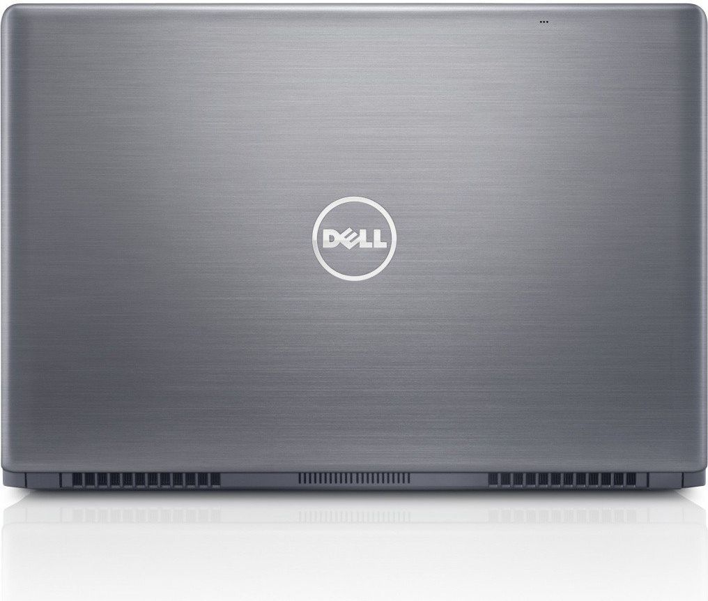 Laptop Dell Vostro 5480 (TTN14MLKBDW1603_005_WIN) 5