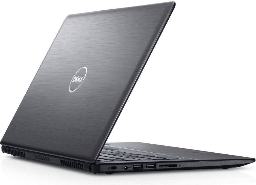 Laptop Dell Vostro 5480 (TTN14MLKBDW1603_005_WIN) 6