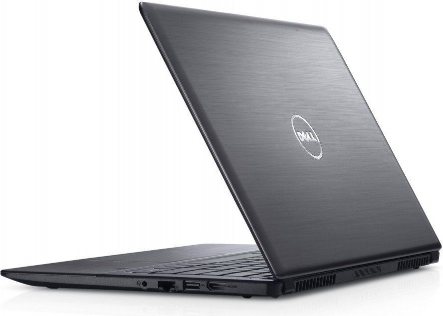Laptop Dell Vostro 5480 (TTN14MLKBDW1603_005_WIN) 7