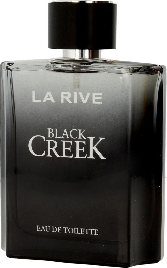  La Rive Black Creek EDT 100 ml  1