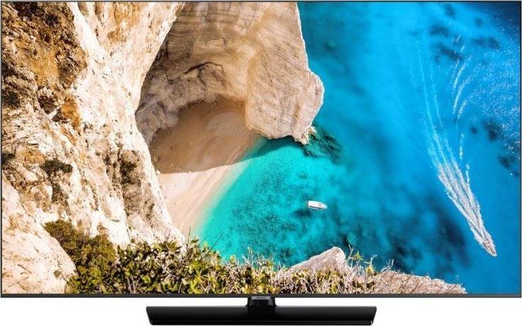 Telewizor Samsung HG55ET690U LED 55'' 4K Ultra HD 1