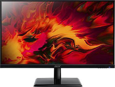 Monitor Acer EG240YPbipx (UM.QE0EE.P07) 1
