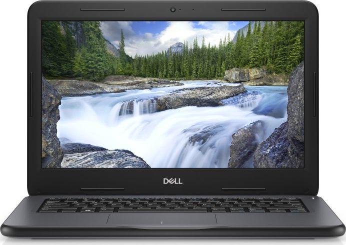 Laptop Dell Latitude 3310 (273437060) 1
