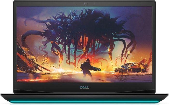 Laptop Dell Inspiron G5 5500 (273405416) 1