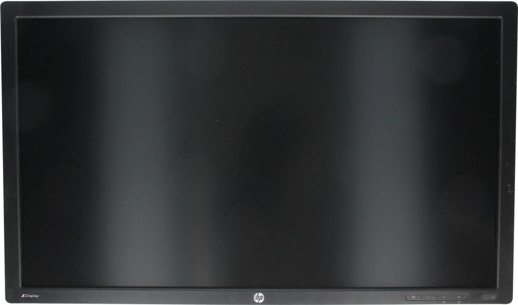 Monitor HP Monitor HP Z27i 27" 2560x1440 Klasa B 1