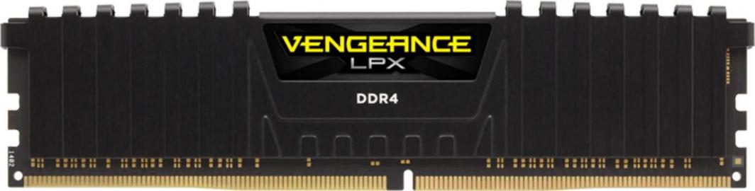 【DDR4】CMK64GXM2E3200C16 価格.com - Corsair CMK64GX4M2E3200C16 [DDR4 PC4-25600 32GB 2