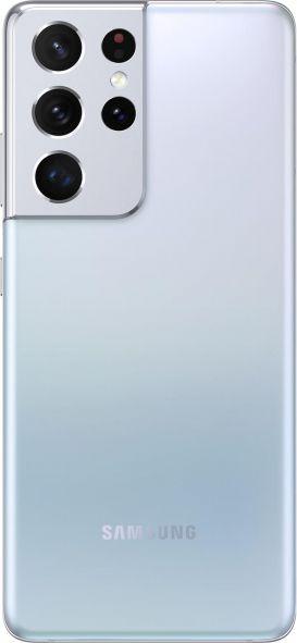 Galaxy S21 Ultra 5G 256GB SIMフリー eb84272c-633c-4abe-a9c8-