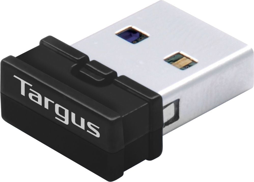 Adapter bluetooth Targus ACB75EU USB 1