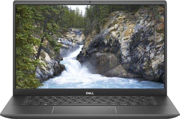 Laptop Dell Vostro 5402 (N4102VN5402EMEA01_2005) 1