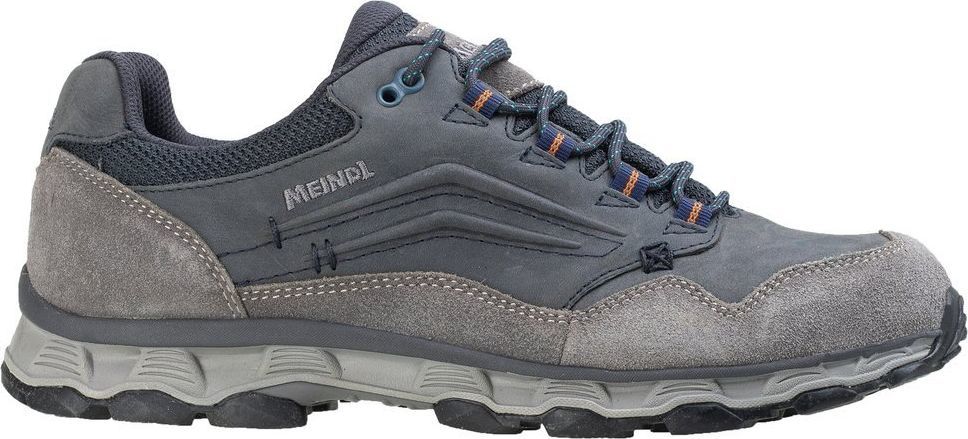 Buty trekkingowe damskie Meindl Buty Meindl 38320-35 39,5 1