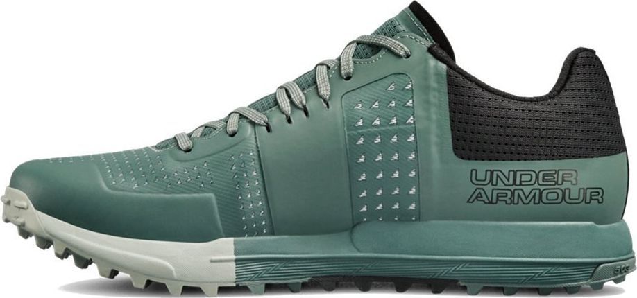 Under Armour Buty Under Armour Horizon RTT Trail Running Shoes