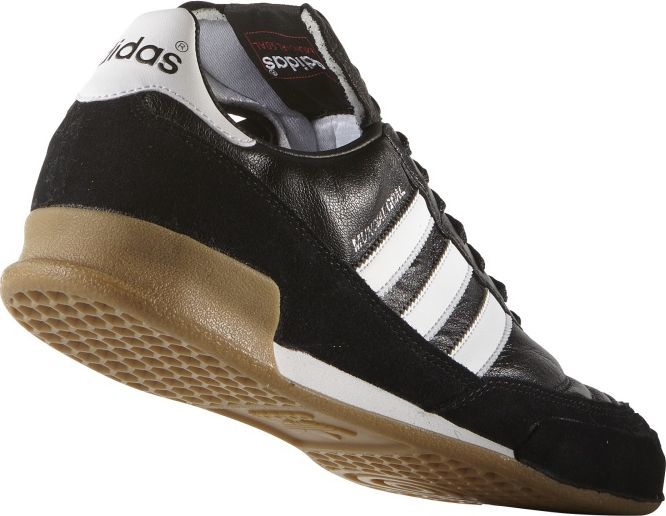 Adidas Buty adidas Mundial Goal 019310 019310 czarny 38 2/3 1