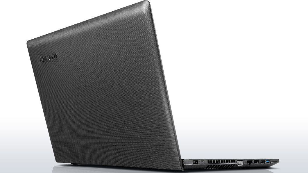Lenovo G50-80 (80E5034BPB) - Laptop - Morele.net
