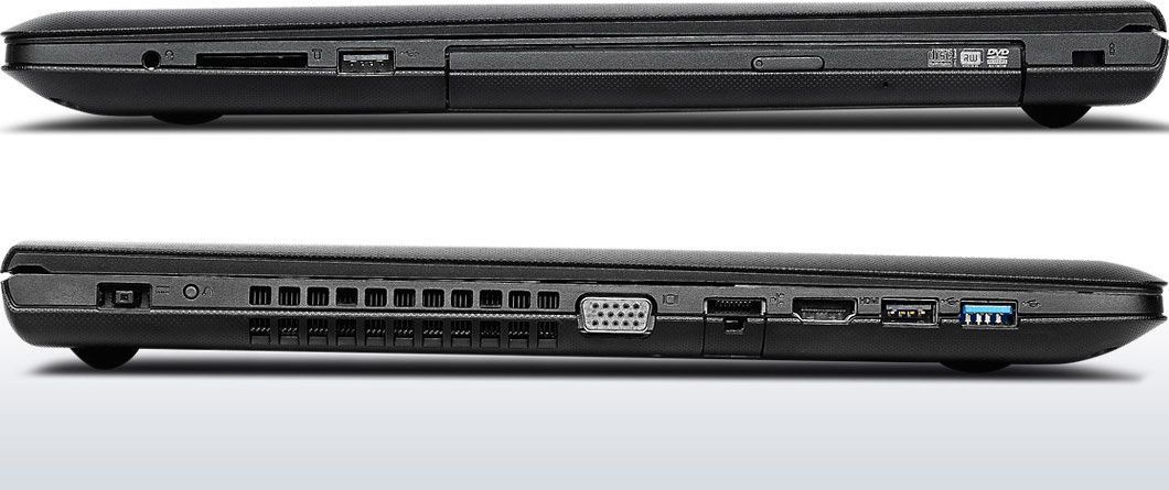 Lenovo G50-80 カメラ Windows11/office2016 Lenovo G50-80 カメラ Windows11/office2016 - メルカリ