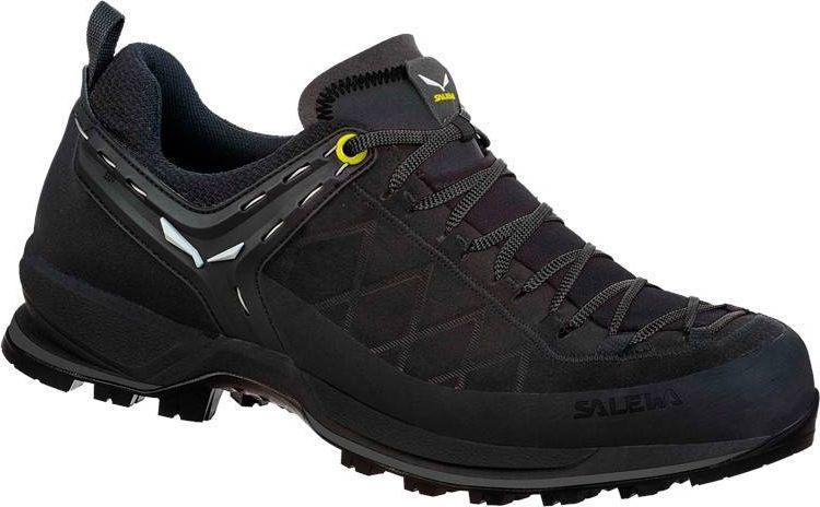 Buty trekkingowe męskie Salewa MTN Trainer 2 czarne r. 45 1