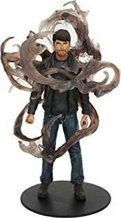Figurka Mcfarlane  OUTCAST Kyle Barnes 1