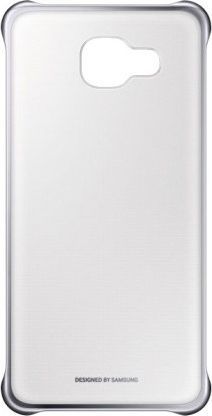 Samsung etui Clear Cover Galaxy A5 (EF-QA510CSEGWW) 1