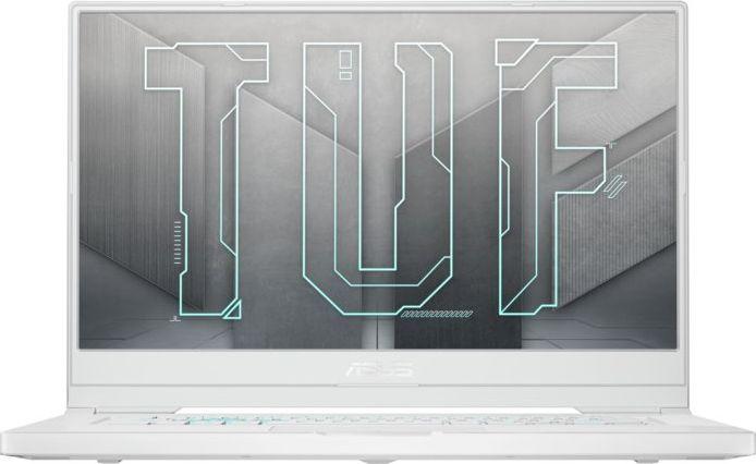 Laptop Asus TUF Dash F15 FX516PR (90NR0653-M01740) 1