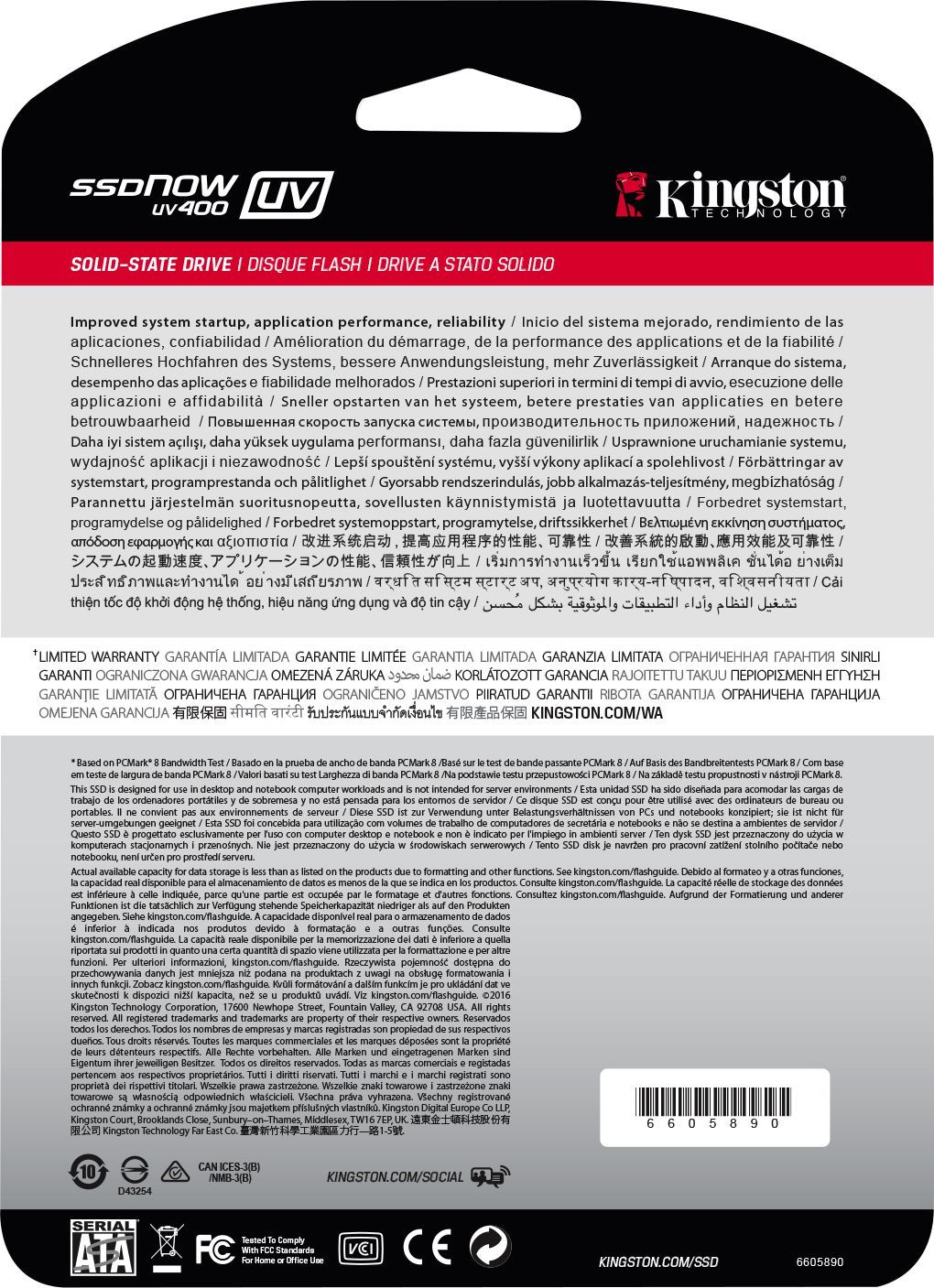 YUKADEJINNOS SSD128GB+SSD32GB DYSK SSD 128GB M.2- SATA SKHYNIX SANDISK SAMSUNG