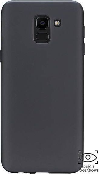 T-Phox ETUI T-PHOX SHINY SAM NOTE 9 BLACK 1