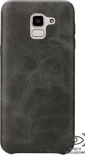 T-Phox ETUI T-PHOX VINTAGE IPHONE Xs Max BROWN 1
