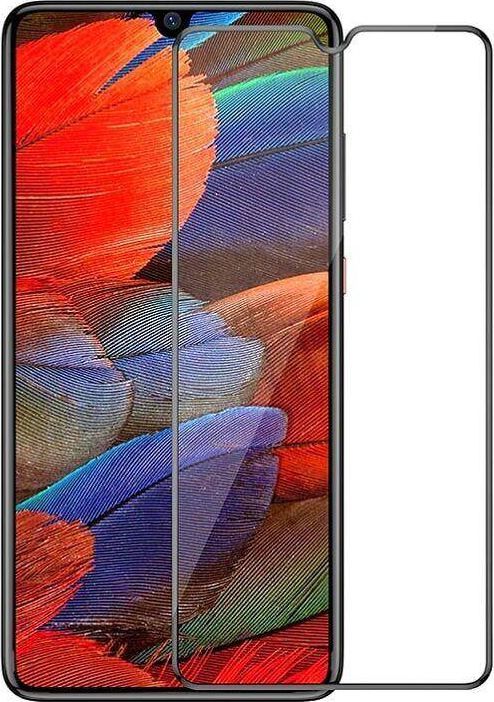 T-Phox SZKŁO T-PHOX CP+ HUAWEI MATE 20 BLACK 1