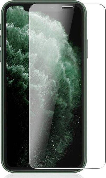 T-Phox SZKŁO T-PHOX X-PRO IPHONE 11PRO 1