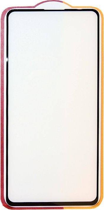T-Phox SZKŁO T-PHOX CP+ MI9T 1