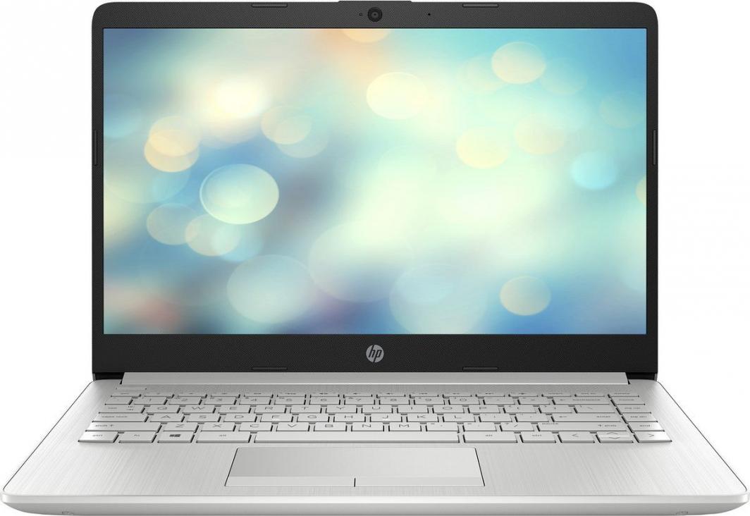 Laptop HP 14-cf2016nt (222Y5EAR#AB8) 1