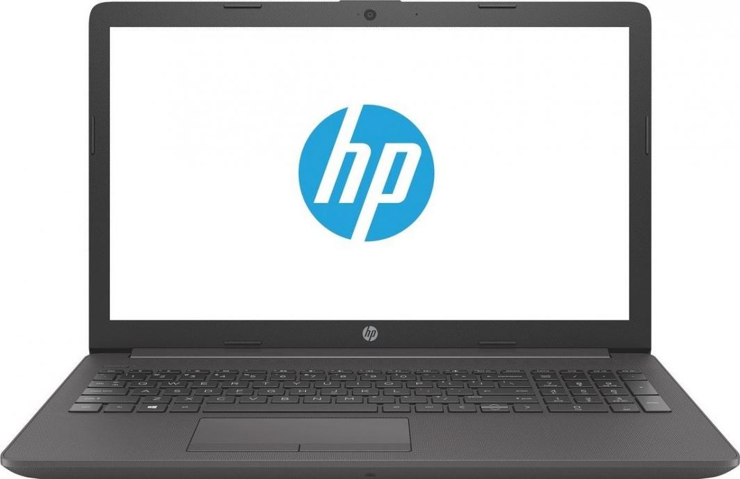 Laptop HP 255 G7 (2D232EAR#AKD) 1