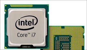 Intel Core i7-6950X, 3GHz, 25 MB, BOX (BX80671I76950X) - Procesor