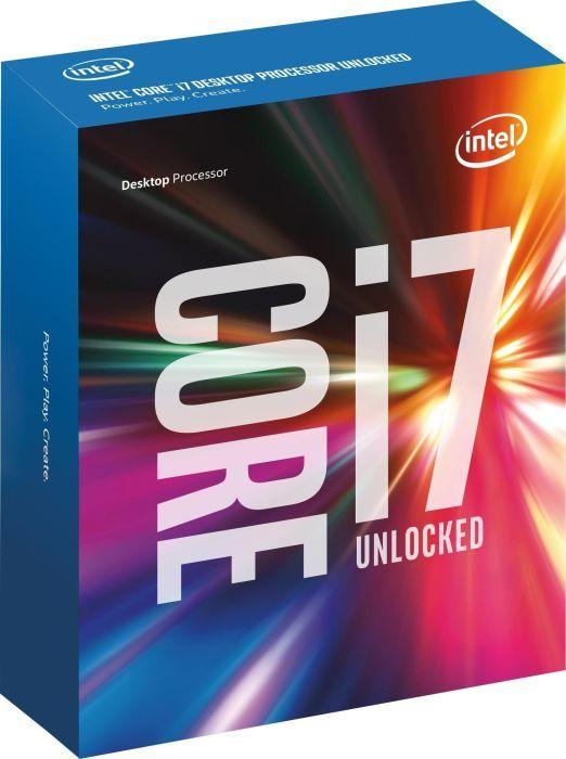 CPU core i7 6個セット⑦ Intel-Procesor-Core-i7-14700-