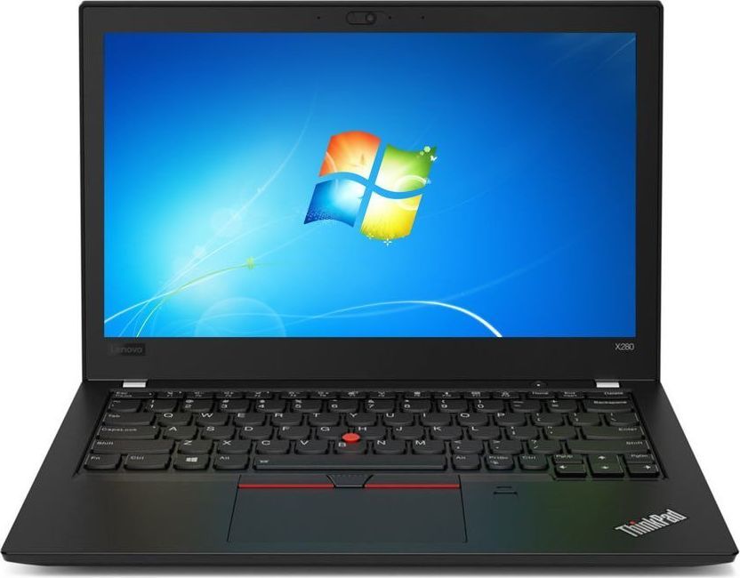Laptop Lenovo ThinkPad X280 1