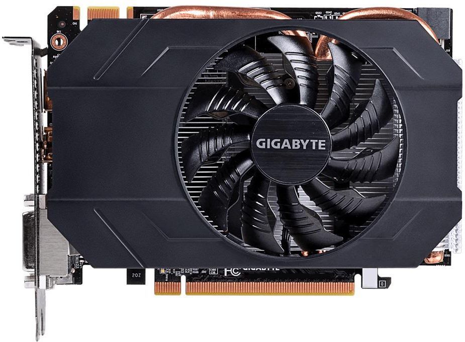 その他 RTX960.4G Gtx 960 w Karty graficzne 4 GB - Sklepy, Opinie, Ceny w