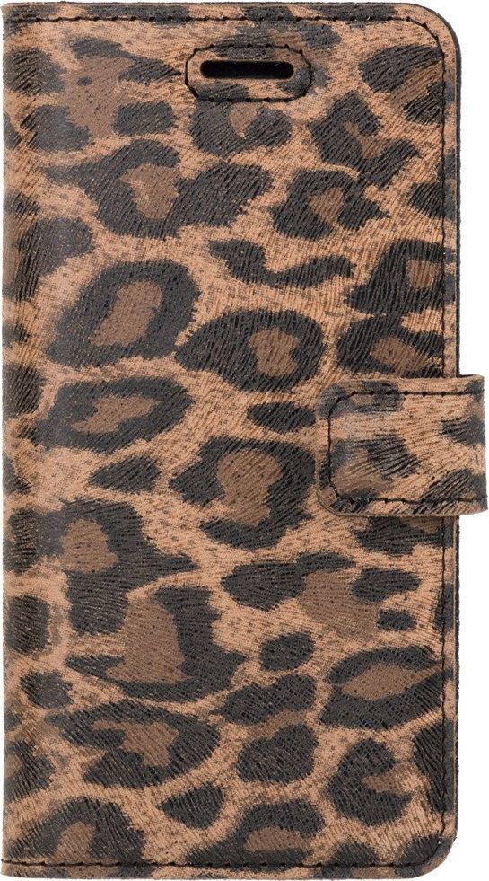 Surazo Wallet case - Pantera 1
