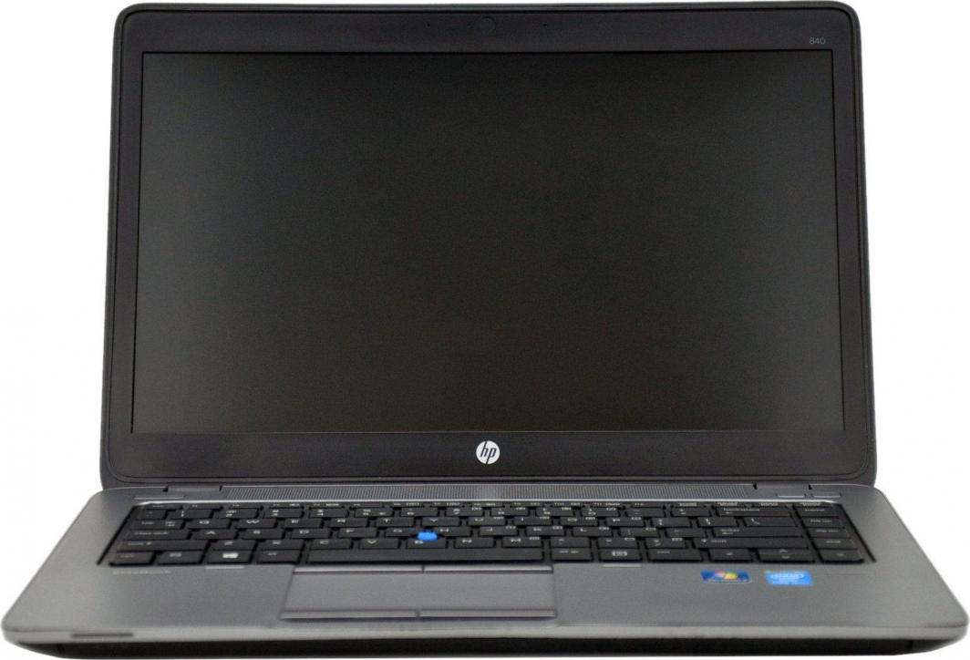 Laptop HP EliteBook 820 G1 1