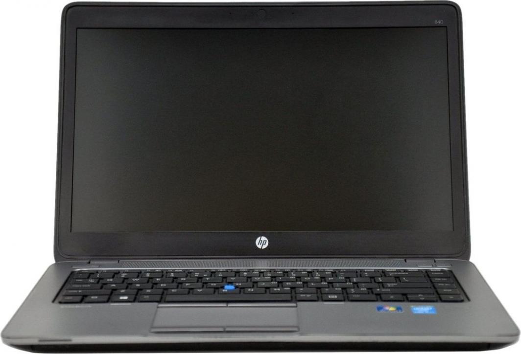 Laptop HP EliteBook 820 G1 1