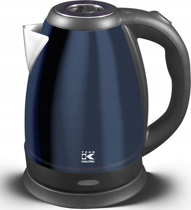 Czajnik Kalorik JK1090BU 1
